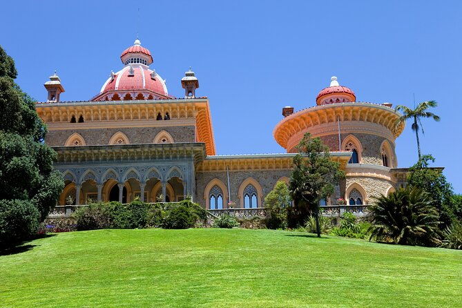 private-tour-lisbon-and-sintra