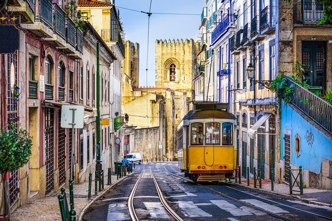 private-tour-lisbon-and-sintra