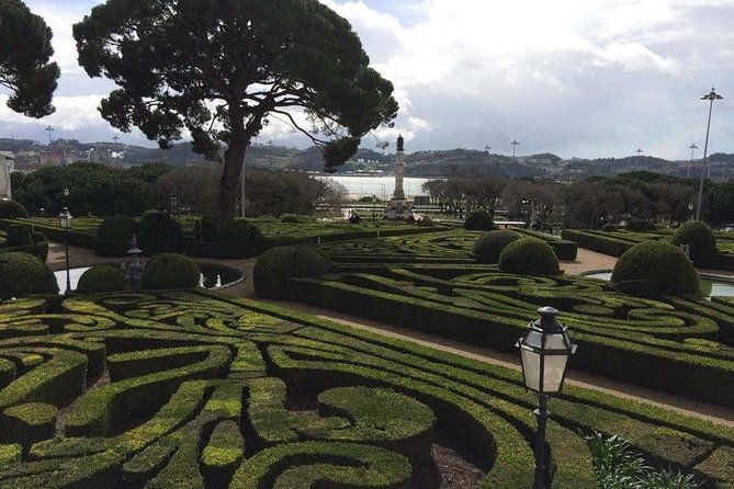 private-tour-lisbon-full-day-2