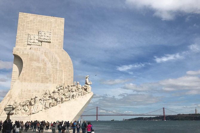 private-tour-lisbon-full-day-2