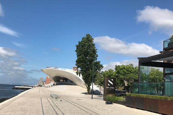 private-tour-lisbon-full-day-2