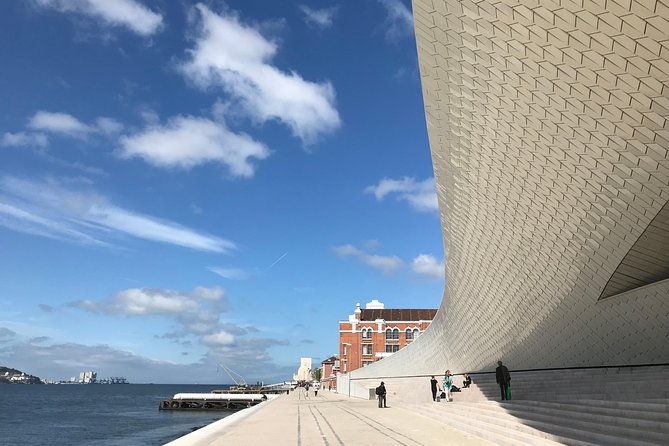 private-tour-lisbon-full-day