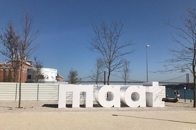 private-tour-lisbon-full-day