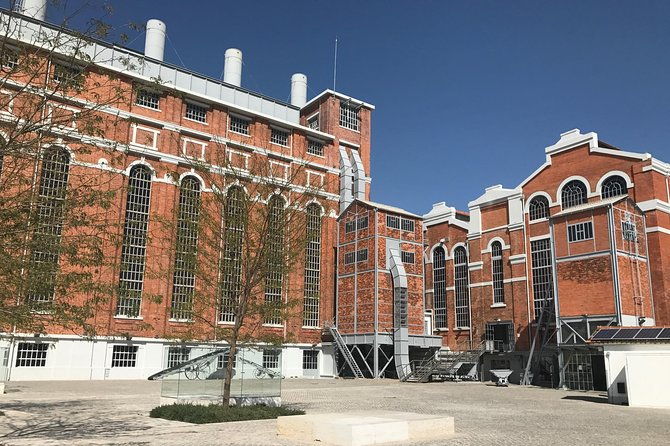 private-tour-lisbon-full-day