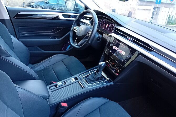 private-tour-lisbon-porto-or-porto-lisbon-with-4-stops