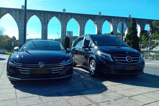 private-tour-lisbon-porto-or-porto-lisbon-with-4-stops