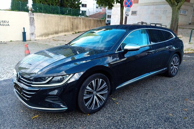 private-tour-lisbon-porto-or-porto-lisbon-with-4-stops