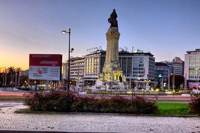 private-tour-lisbon-porto-or-porto-lisbon-with-4-stops