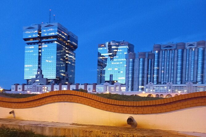 private-tour-lisbon-porto-or-porto-lisbon-with-4-stops