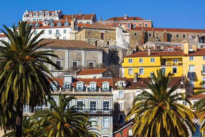private-tour-lisbon-sunset-walking-tour-with-fado-show-and-dinner