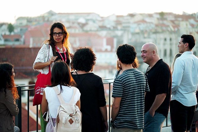 private-tour-lisbon-sunset-walking-tour-with-fado-show-and-dinner