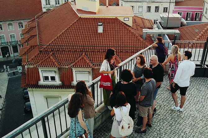 private-tour-lisbon-sunset-walking-tour-with-fado-show-and-dinner