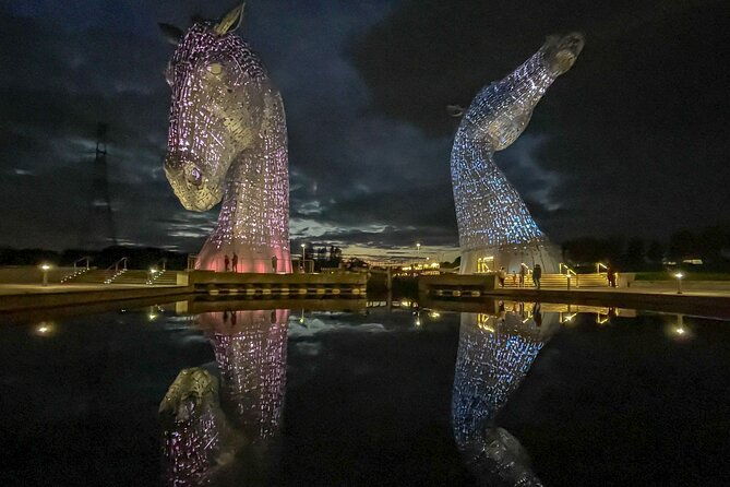 private-tour-loch-lomond-stirling-and-the-kelpies-from-glasgow-2
