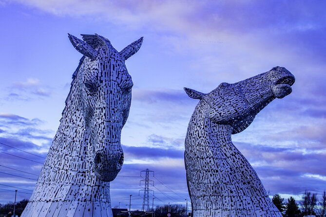 private-tour-loch-lomond-stirling-and-the-kelpies-from-glasgow-2