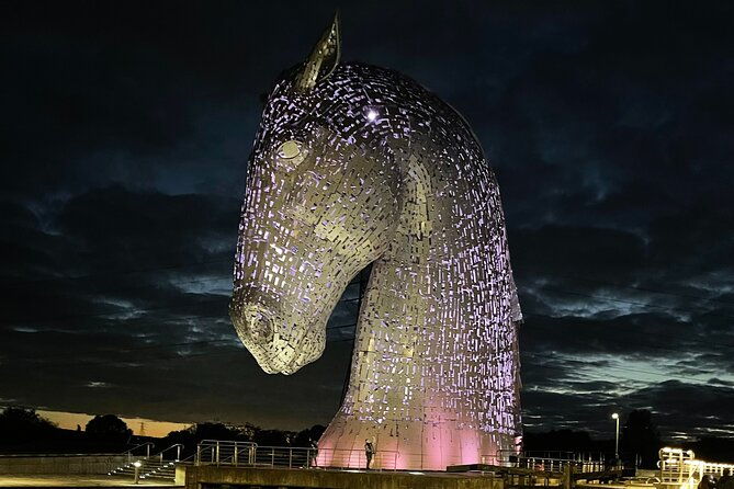 private-tour-loch-lomond-stirling-and-the-kelpies-from-glasgow-2