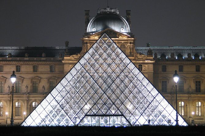 private-tour-louvre-by-night