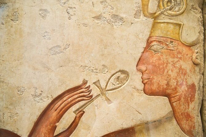 private-tour-louvre-by-night