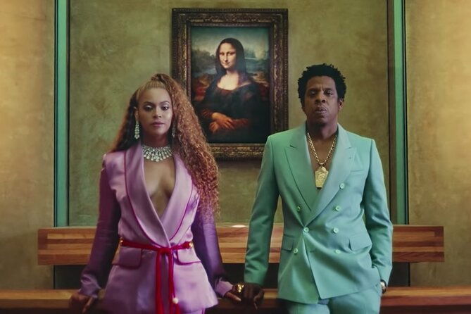 private-tour-louvre-museum