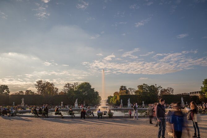 private-tour-louvre-museum