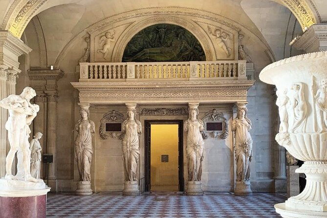 private-tour-louvre-museum