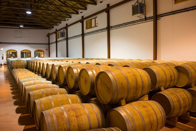 private-tour-lunch-of-underground-winery-countryside-estate