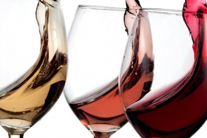 private-tour-lunch-of-underground-winery-countryside-estate