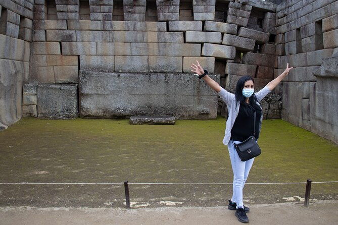 private-tour-machu-picchu-full-day