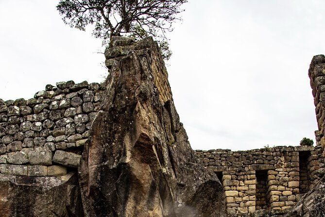 private-tour-machu-picchu-full-day