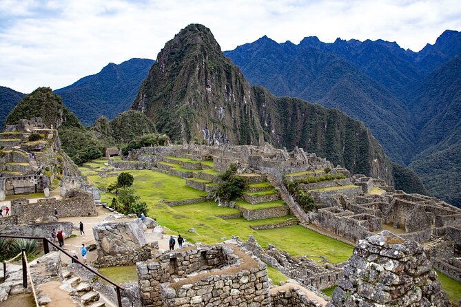 private-tour-machu-picchu-full-day