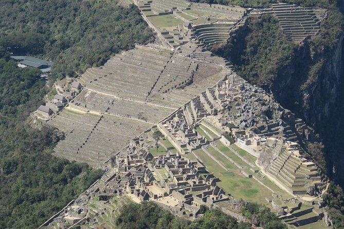 private-tour-machu-picchu-full-day