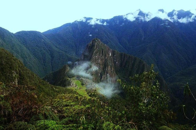 private-tour-machu-picchu-full-day