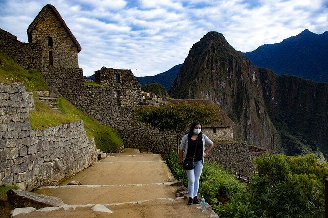 private-tour-machu-picchu-full-day