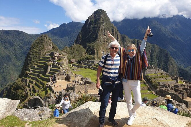 private-tour-machu-picchu-full-day-from-cusco