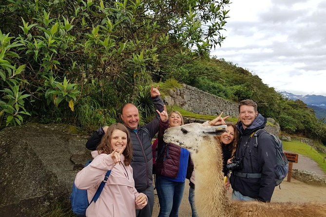 private-tour-machu-picchu-full-day-from-cusco