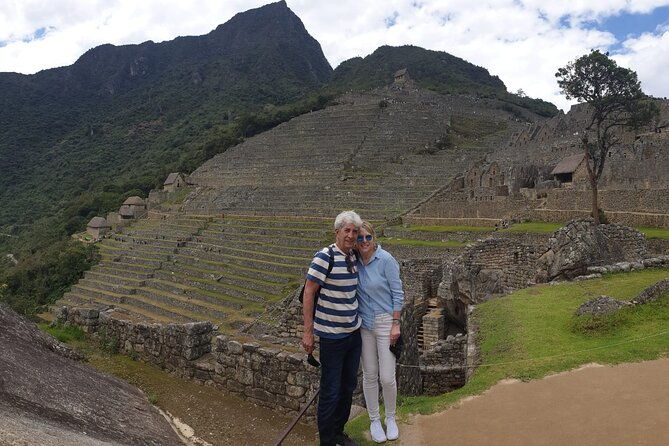 private-tour-machu-picchu-full-day-from-cusco