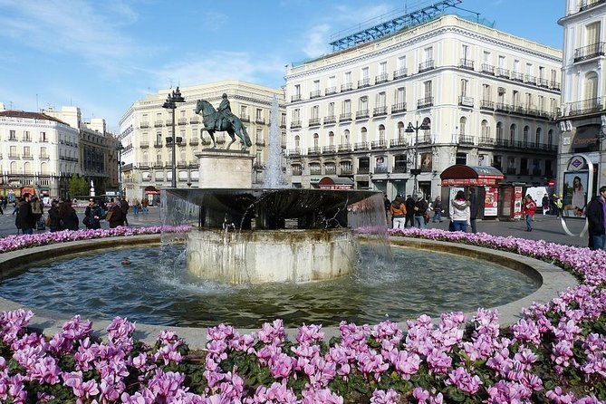 private-tour-madrid-city-tour