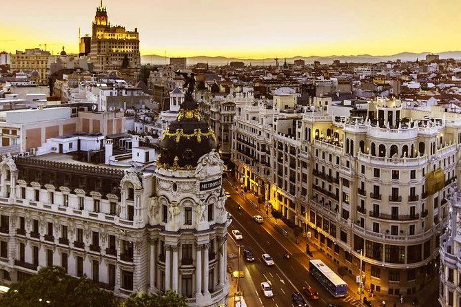 private-tour-madrid-city-tour
