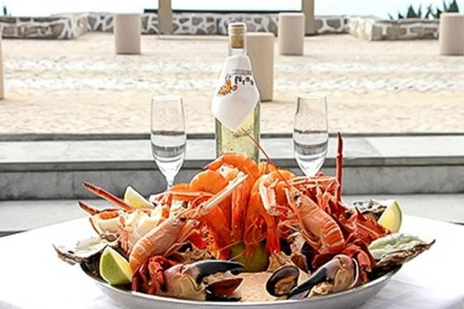 private-tour-mafra-convent-and-ericeira-fishing-village-with-tickets