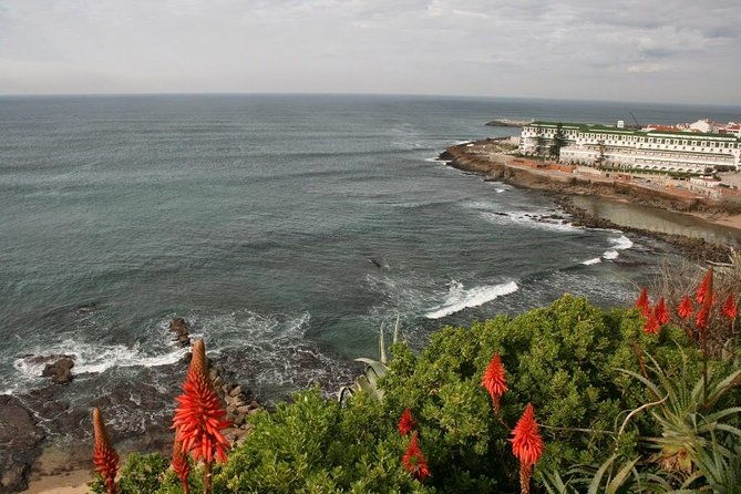 private-tour-mafra-convent-and-ericeira-fishing-village-with-tickets