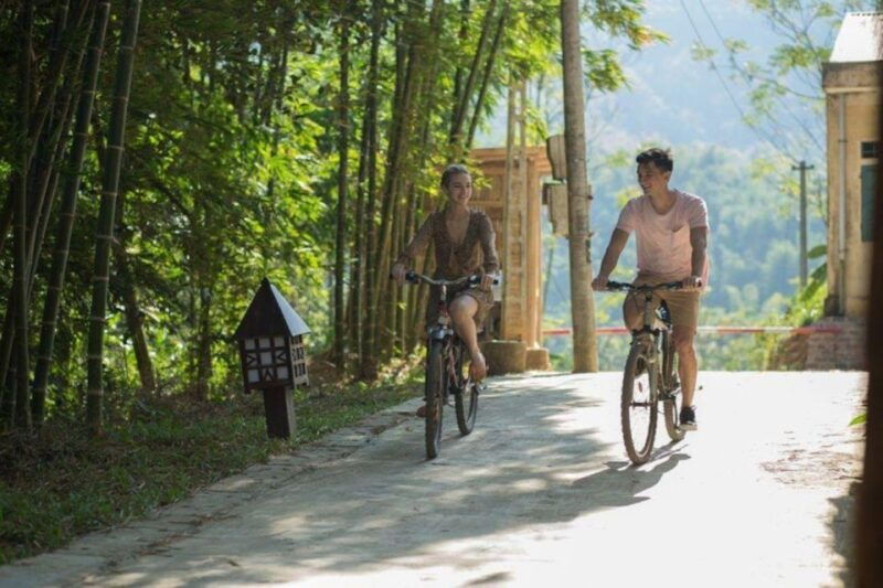 private-tour-mai-chau-full-day-with-biking