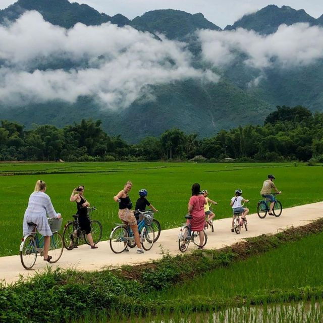 private-tour-mai-chau-full-day-with-biking