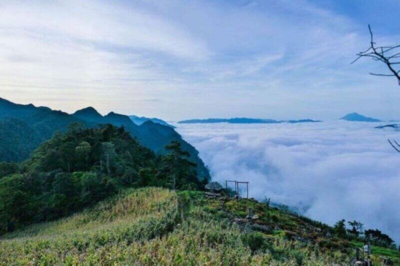 private-tour-mai-chau-full-day-with-biking