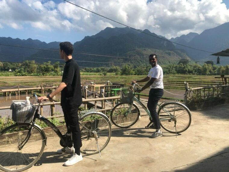private-tour-mai-chau-full-day-with-biking