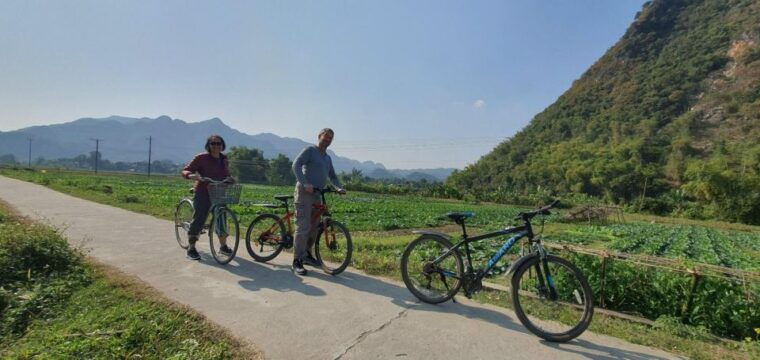 private-tour-mai-chau-full-day-with-biking