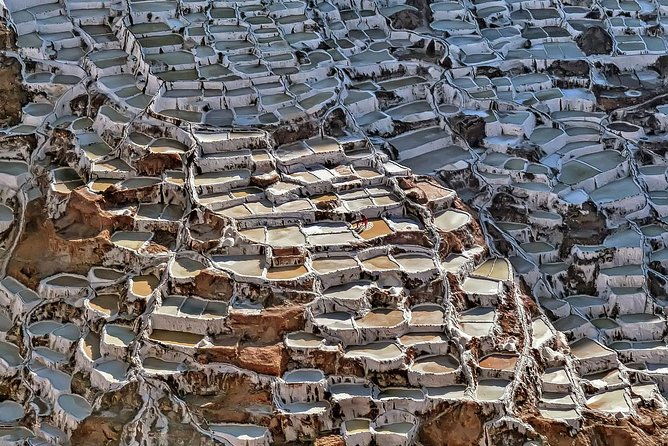 private-tour-maras-moray-visit-and-peruvian-paso-horseback-riding