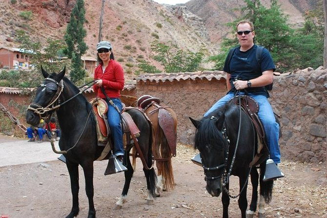 private-tour-maras-moray-visit-and-peruvian-paso-horseback-riding
