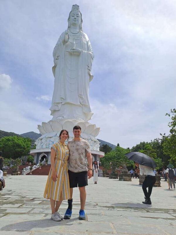 private-tour-marble-mountains-caves-and-lady-buddha
