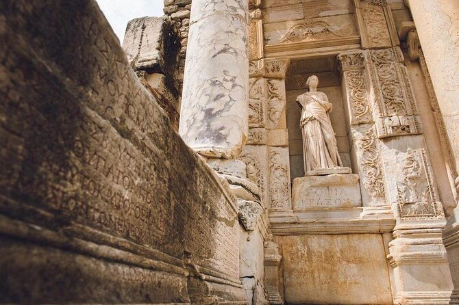 private-tour-marys-house-and-ephesus-ruins-with-musuem-tickets