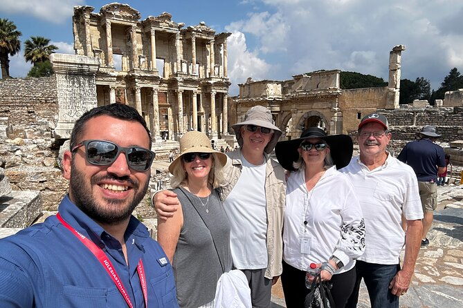 private-tour-marys-house-and-ephesus-ruins-with-musuem-tickets