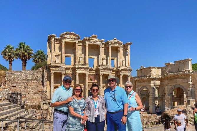 private-tour-marys-house-and-ephesus-ruins-with-musuem-tickets